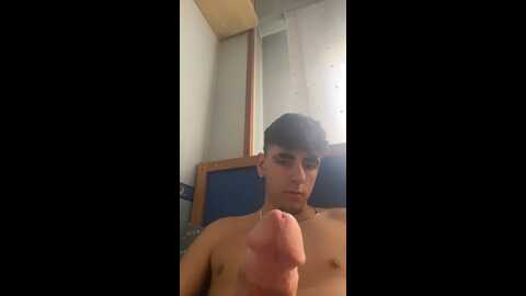 solomujeressexy @ cam4 on 20240125