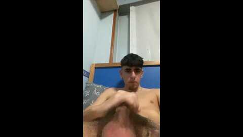 solomujeressexy @ cam4 on 20240125