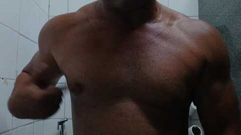 andrerastape @ cam4 on 20240126