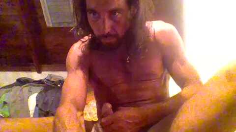 facundo100001 @ cam4 on 20240126