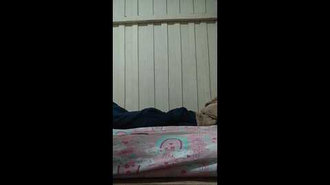 gustavoms2446 @ cam4 on 20240126