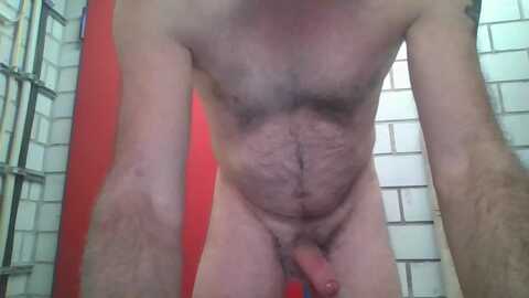 mad68 @ cam4 on 20240126