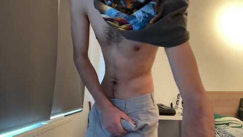 nutragis034 @ cam4 on 20240126