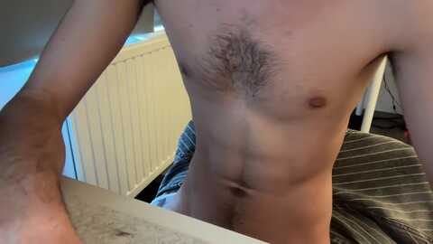 nutragis034 @ cam4 on 20240126