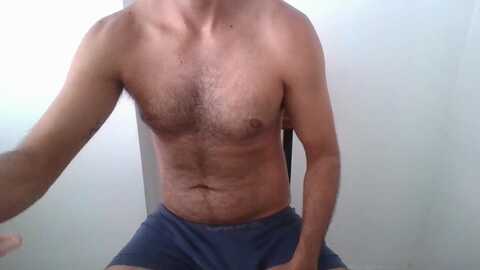 pablo_890 @ cam4 on 20240126