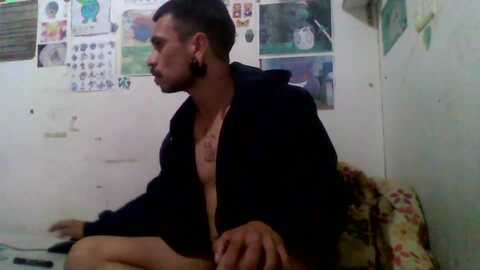 perro4lreves777 @ cam4 on 20240126