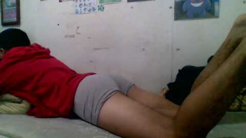 perro4lreves777 @ cam4 on 20240126