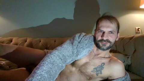 seniorwhite @ cam4 on 20240126