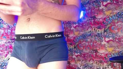 thetwinkboys20 @ cam4 on 20240126