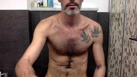 trazodon81 @ cam4 on 20240126