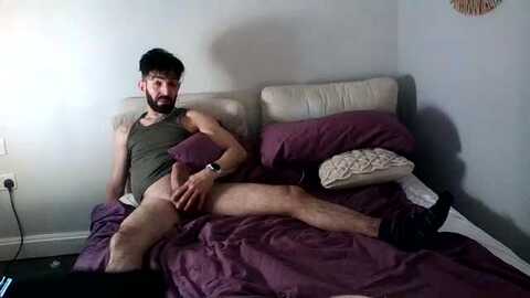 2xhung_domsub @ cam4 on 20240127