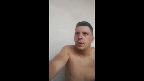 anjinhomineiro @ cam4 on 20240127