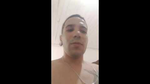 bielzinho66 @ cam4 on 20240127