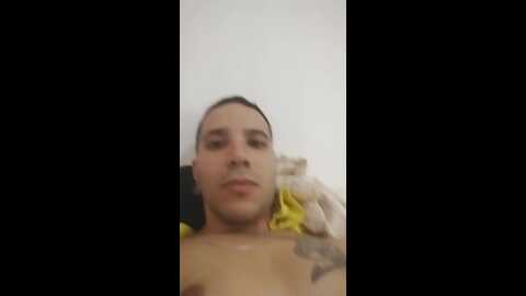 bielzinho66 @ cam4 on 20240127