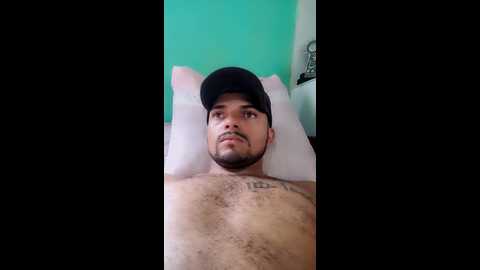 elias00hot @ cam4 on 20240127