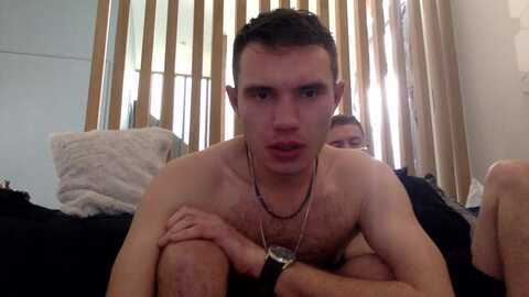 footgay41 @ cam4 on 20240127