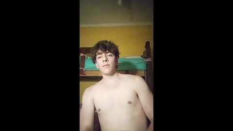 giovannhot @ cam4 on 20240127