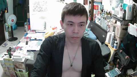 han2002 @ cam4 on 20240127