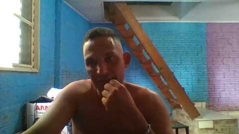 lavatuerk @ cam4 on 20240127