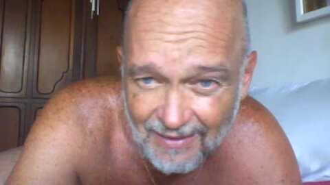 menegues @ cam4 on 20240127