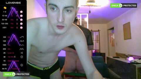 omgliam @ cam4 on 20240127