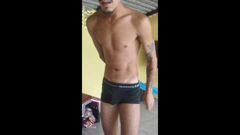 poha_wayne @ cam4 on 20240127