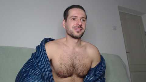 ricky4200 @ cam4 on 20240127