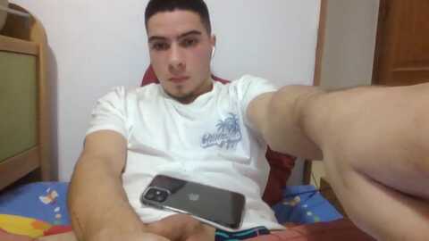 tetorrincox05 @ cam4 on 20240127