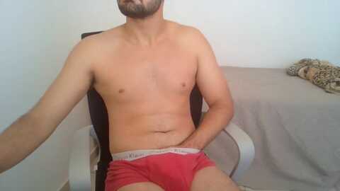 xnovinhosigilo @ cam4 on 20240127