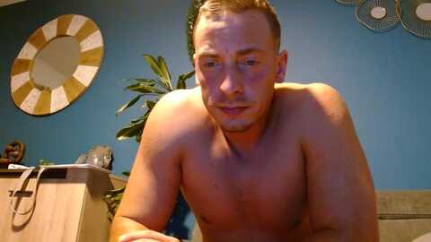 angelman5423 @ cam4 on 20240128