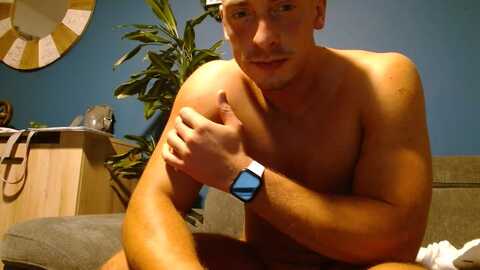 angelman5423 @ cam4 on 20240128