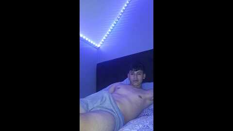 axel_24k @ cam4 on 20240128