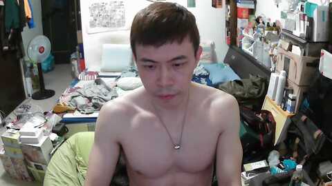 han2002 @ cam4 on 20240128