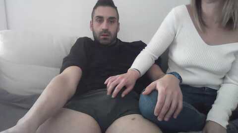 javierfribolite @ cam4 on 20240128