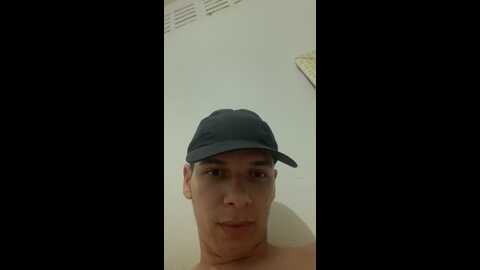 will_guedes @ cam4 on 20240128