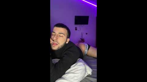 alecasuu1800gm2 @ cam4 on 20240129