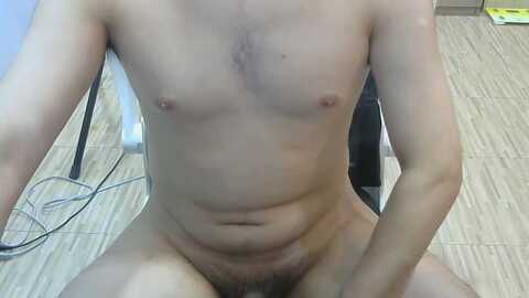 cbx797979 @ cam4 on 20240129