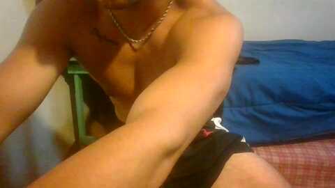 daniarg22 @ cam4 on 20240129