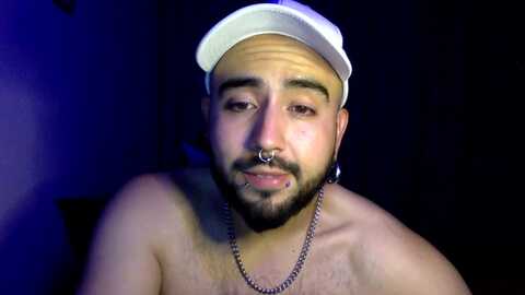 frutigerpajero @ cam4 on 20240129