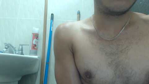 iann_sexy @ cam4 on 20240129