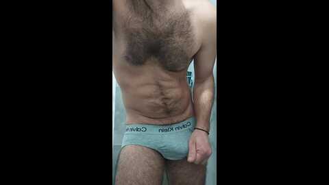 justck32 @ cam4 on 20240129