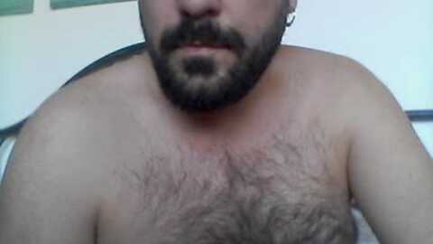 menhot60 @ cam4 on 20240129