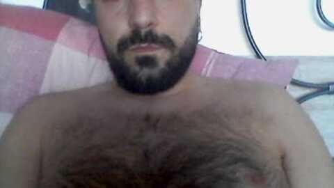 menhot60 @ cam4 on 20240129