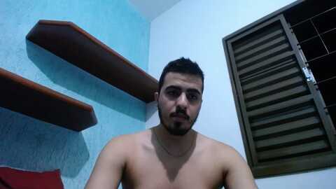 mineirinho_5 @ cam4 on 20240129