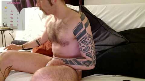 steldn @ cam4 on 20240129