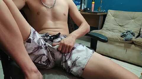 stevenovinhorny @ cam4 on 20240129