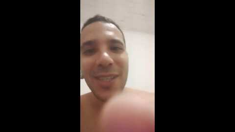 bielzinho66 @ cam4 on 20240130