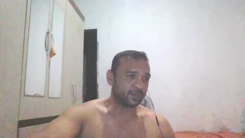 dasilva39 @ cam4 on 20240130