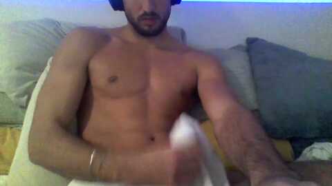 del1al10 @ cam4 on 20240130