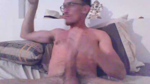 elterrible22xxx @ cam4 on 20240130